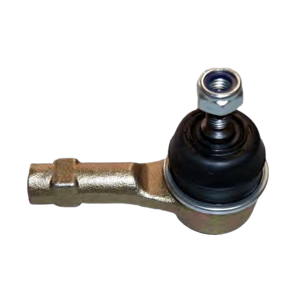 ROTBASI SAG SOL HYUNDAI ELANTRA 90-95 / ATOS 99-05