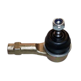 ROTBASI SAG SOL HYUNDAI ELANTRA 90-95 / ATOS 99-05