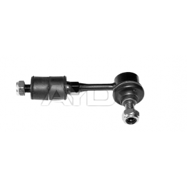 Z ROD ARKA MITSUBISHI LANCER 03-08 / 
OUTLANDER 03=>