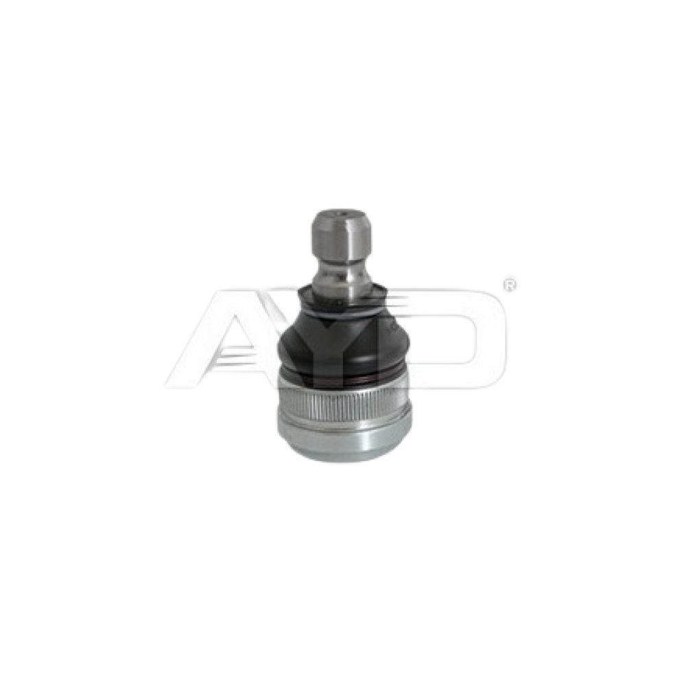 ROTIL ALT MITSUBISHI CARISMA 00-06 / 
PROTON GEN 2 07=> / VOLVO S40 95-03