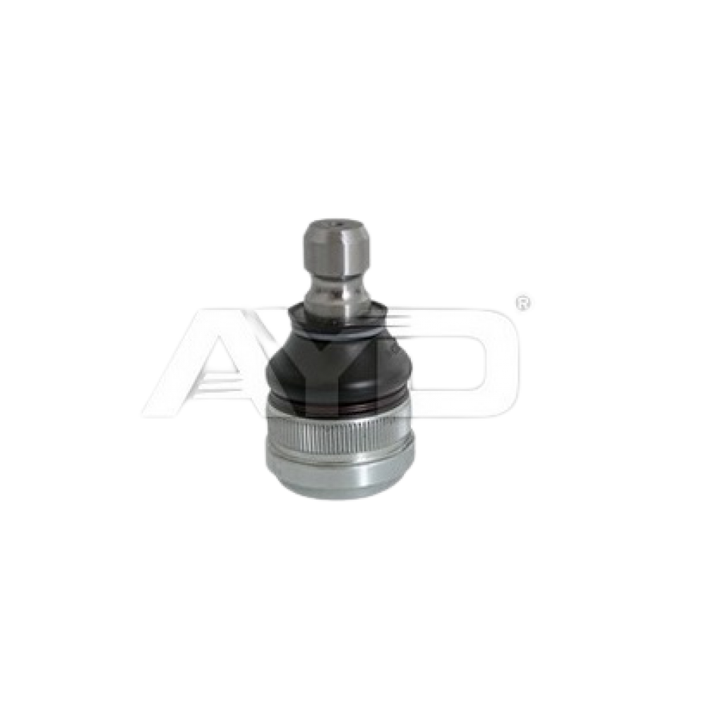 SALINCAK ALT SOL MAZDA B2200 / 
B2500 87-06 / RANGER 99=> 4X2