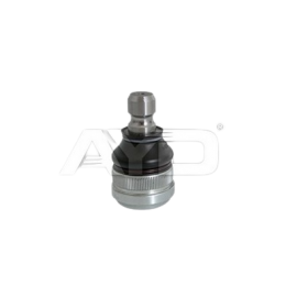SALINCAK ALT SOL MAZDA B2200 / 
B2500 87-06 / RANGER 99=> 4X2