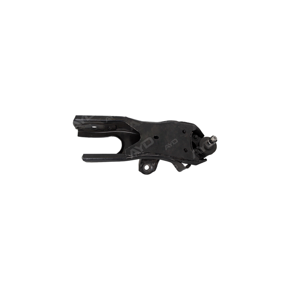 SALINCAK ALT SAG MAZDA B2200 / 
B2500 87-06 / RANGER 99=> 4X2