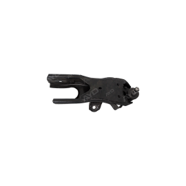 SALINCAK ALT SAG MAZDA B2200 / 
B2500 87-06 / RANGER 99=> 4X2