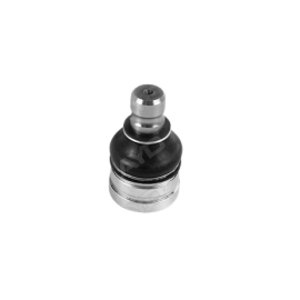 ROTIL ALT MITSUBISHI LANCER 03=>/LANCER SPORTBACK 
08->/ASX 10->/OUTLANDER 03->/CALIBER 07-12/PEG 40