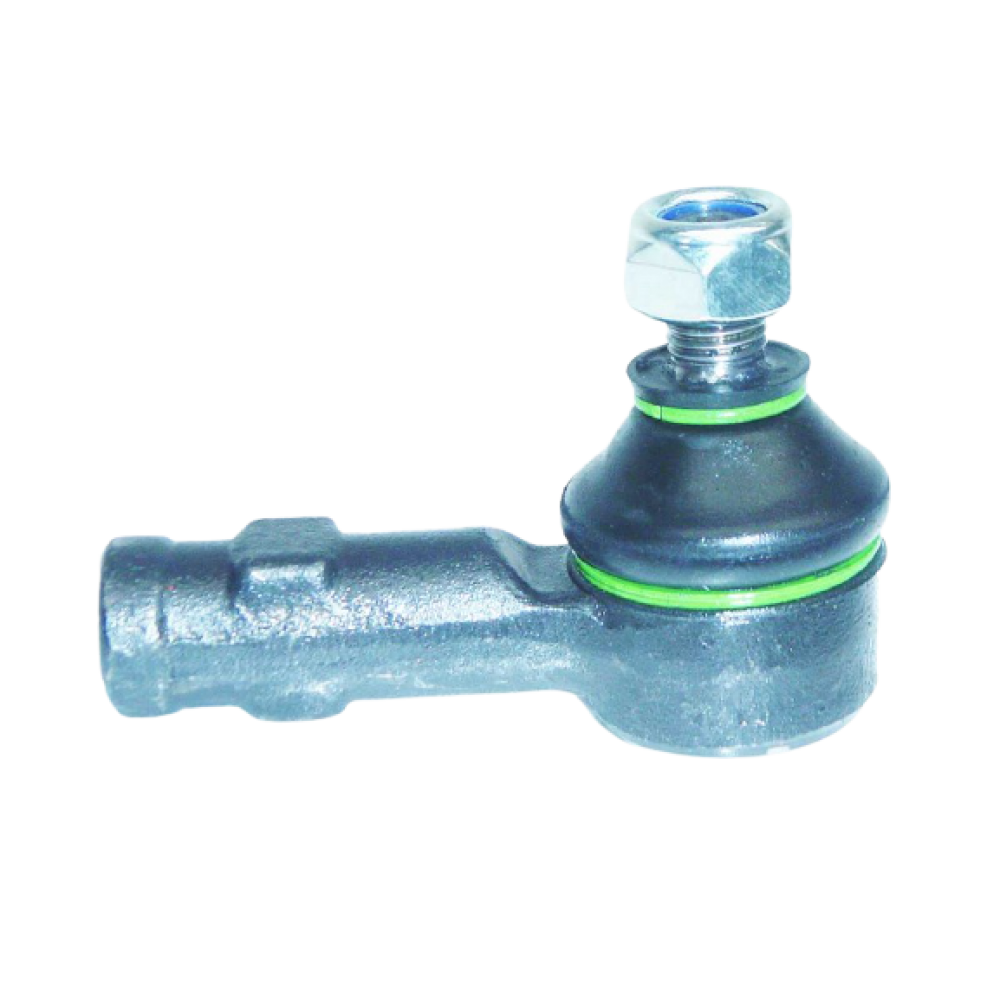 ROTBASI DAEWOO TICO 91-00 / 
MATIZ 99-5> / JUSTY 03-09 / AGILA A 00-08