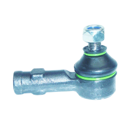 ROTBASI DAEWOO TICO 91-00 / 
MATIZ 99-5> / JUSTY 03-09 / AGILA A 00-08