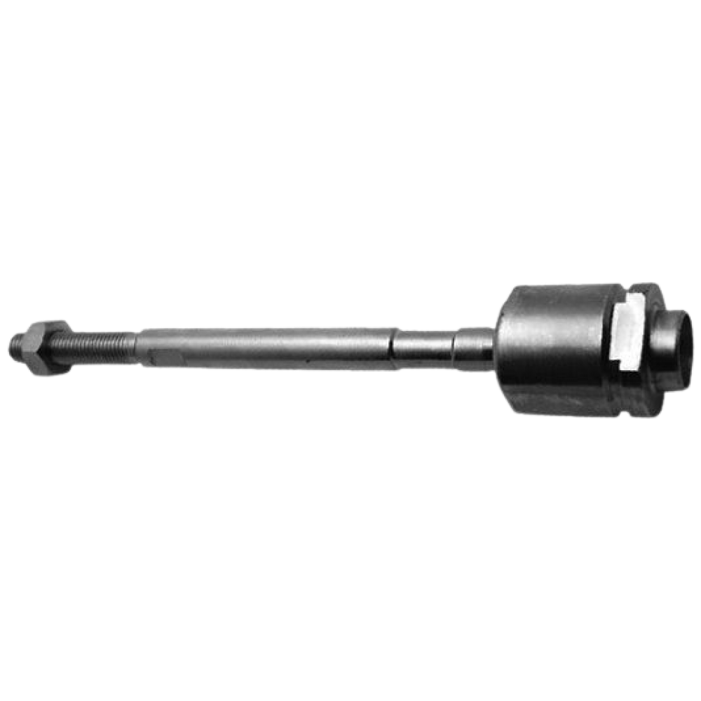 ROTKOLU ROTMILI DAEWOO TICO 91-00