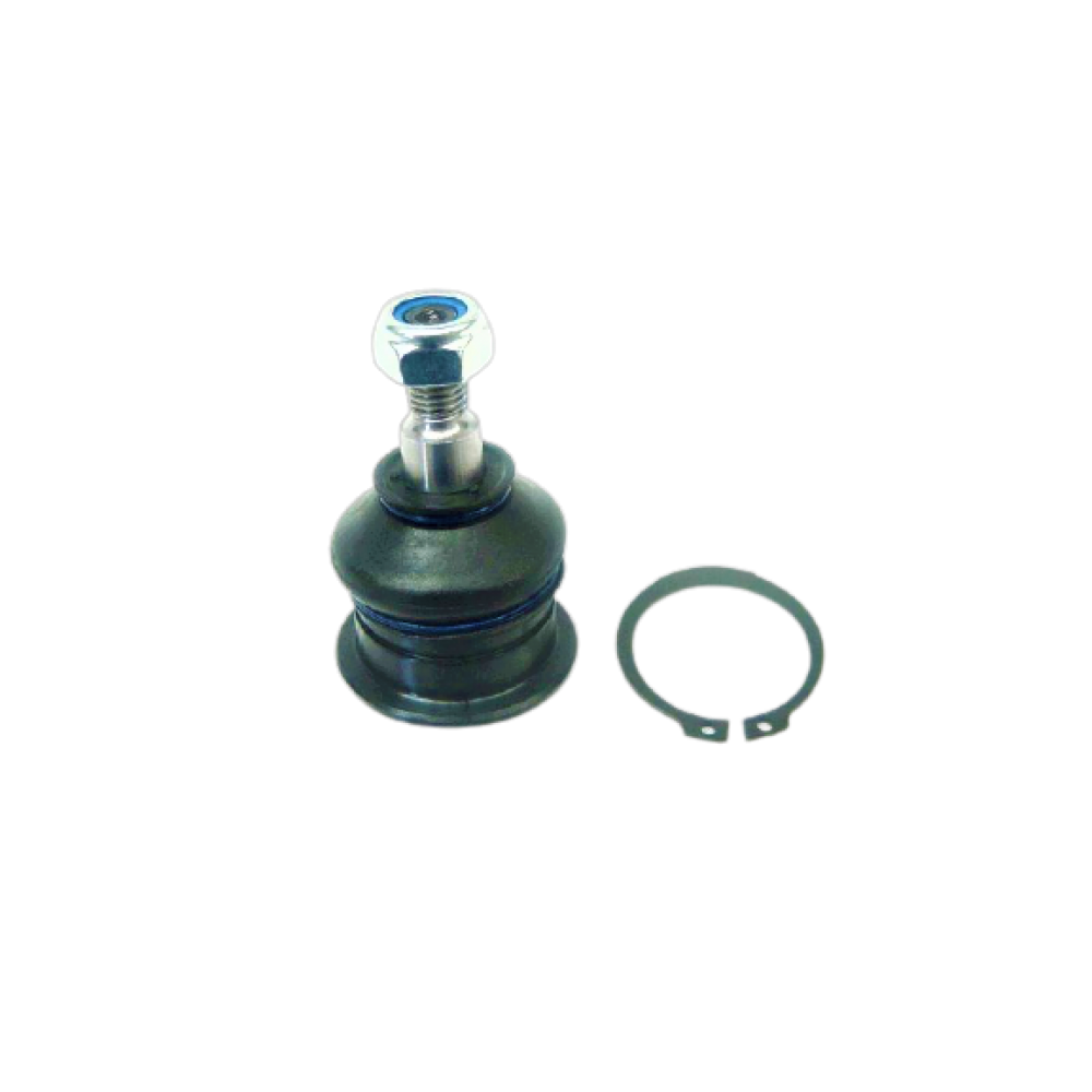 ROTIL UST HONDA 87-00 / ACCORD 90-08 / ROVER 400