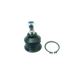 ROTIL UST HONDA 87-00 / ACCORD 90-08 / ROVER 400