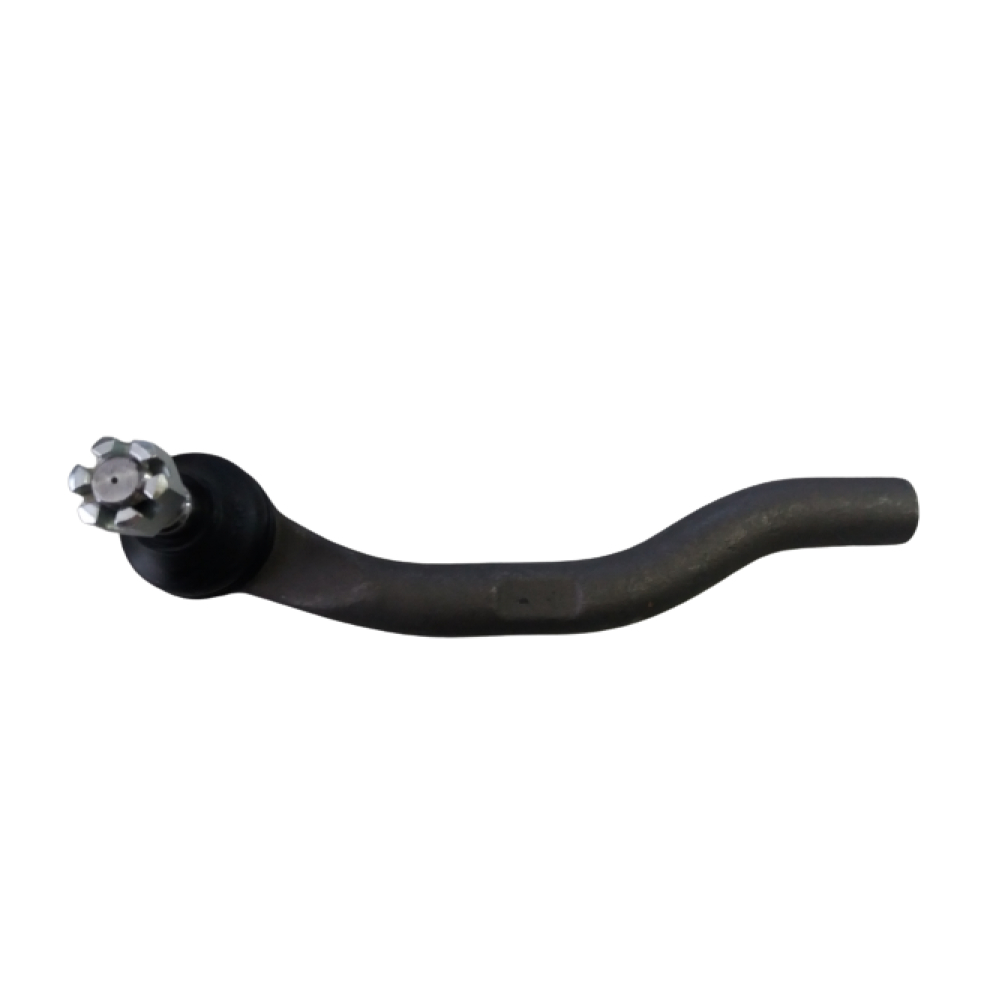 ROTBASI DIS SAG HONDA CIVIC 88-00 / CRV 95-01