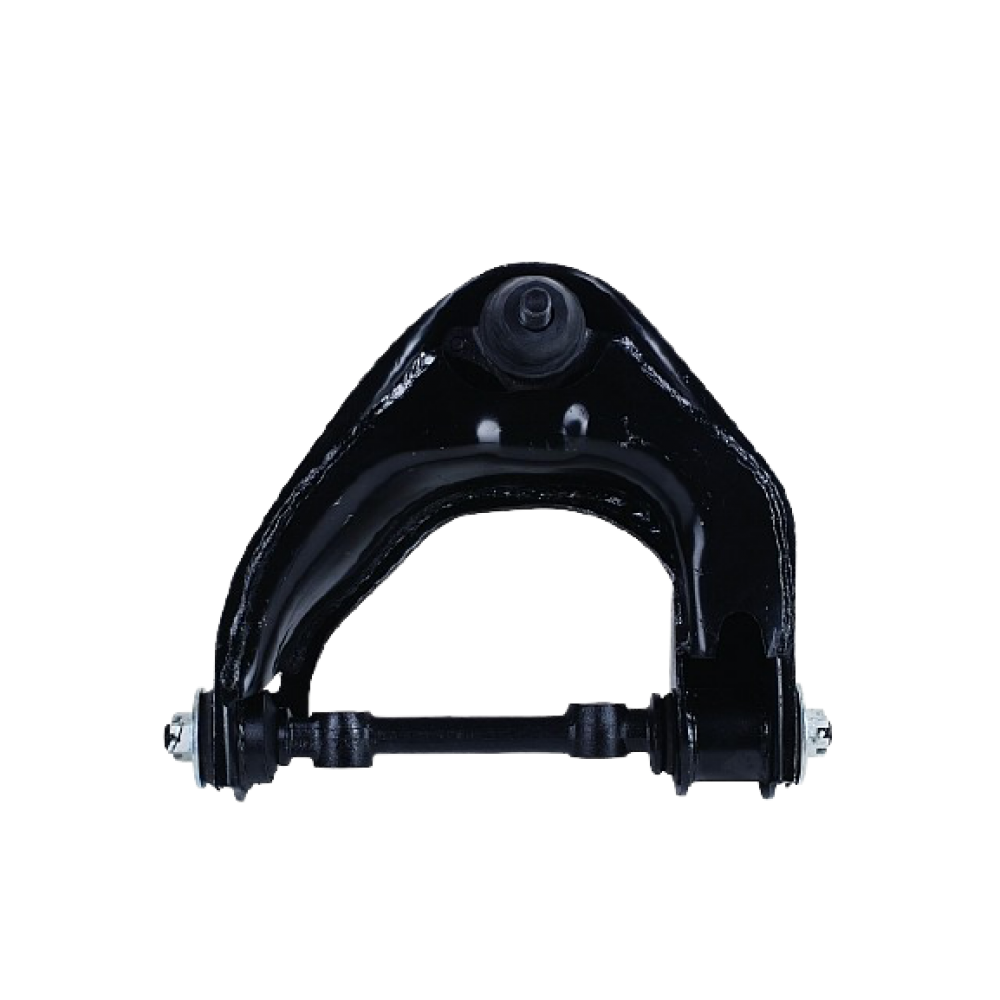 SALINCAK UST SOL HYUNDAI H100 94-11/ 
MITSUBISHI L300 87-08