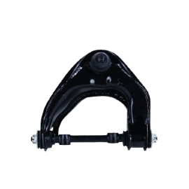 SALINCAK UST SOL HYUNDAI H100 94-11/ 
MITSUBISHI L300 87-08