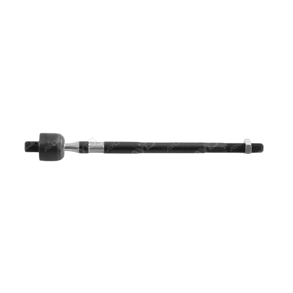 ROTKOLU ROTMILI KALIN DIS HIDROLIK MITSUBISHI L300 / HYUNDAI H100 / STAREX 98-08