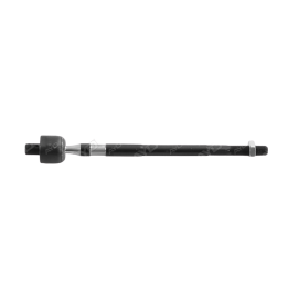 ROTKOLU ROTMILI KALIN DIS HIDROLIK MITSUBISHI L300 / HYUNDAI H100 / STAREX 98-08