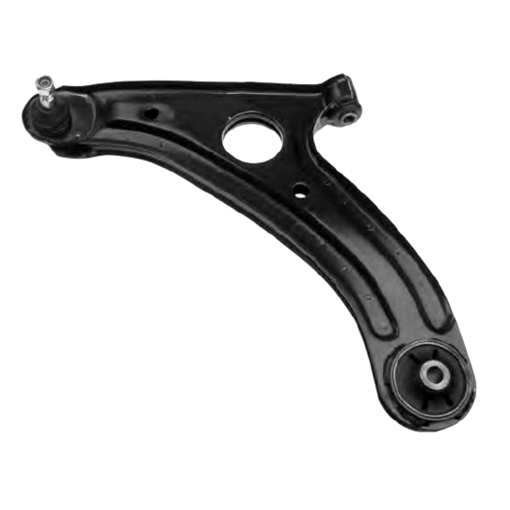 SALINCAK ALT SOL BURCLU ROTILLI HYUNDAI GETZ 03-11