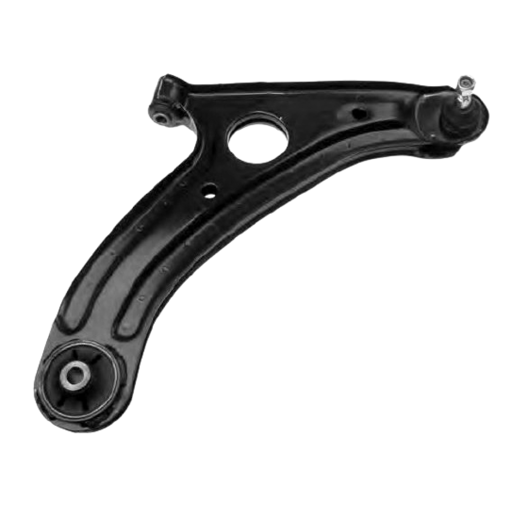 SALINCAK ALT SAG BURCLU ROTILLI HYUNDAI GETZ 03-11