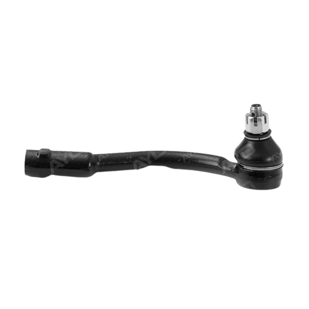 ROTBASI SAG HYUNDAI ERA 06-11 / KIA RIO 05>
