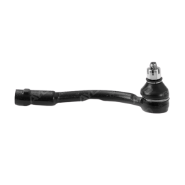 ROTBASI SAG HYUNDAI ERA 06-11 / KIA RIO 05>