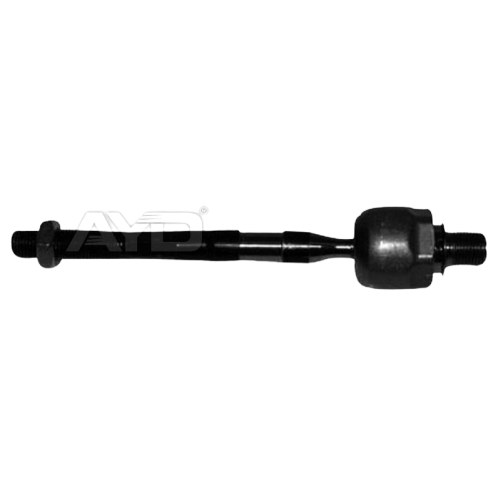 ROTIL ALT HYUNDAI ERA 06-11 / KIA RIO 06-11