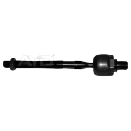 ROTIL ALT HYUNDAI ERA 06-11 / KIA RIO 06-11