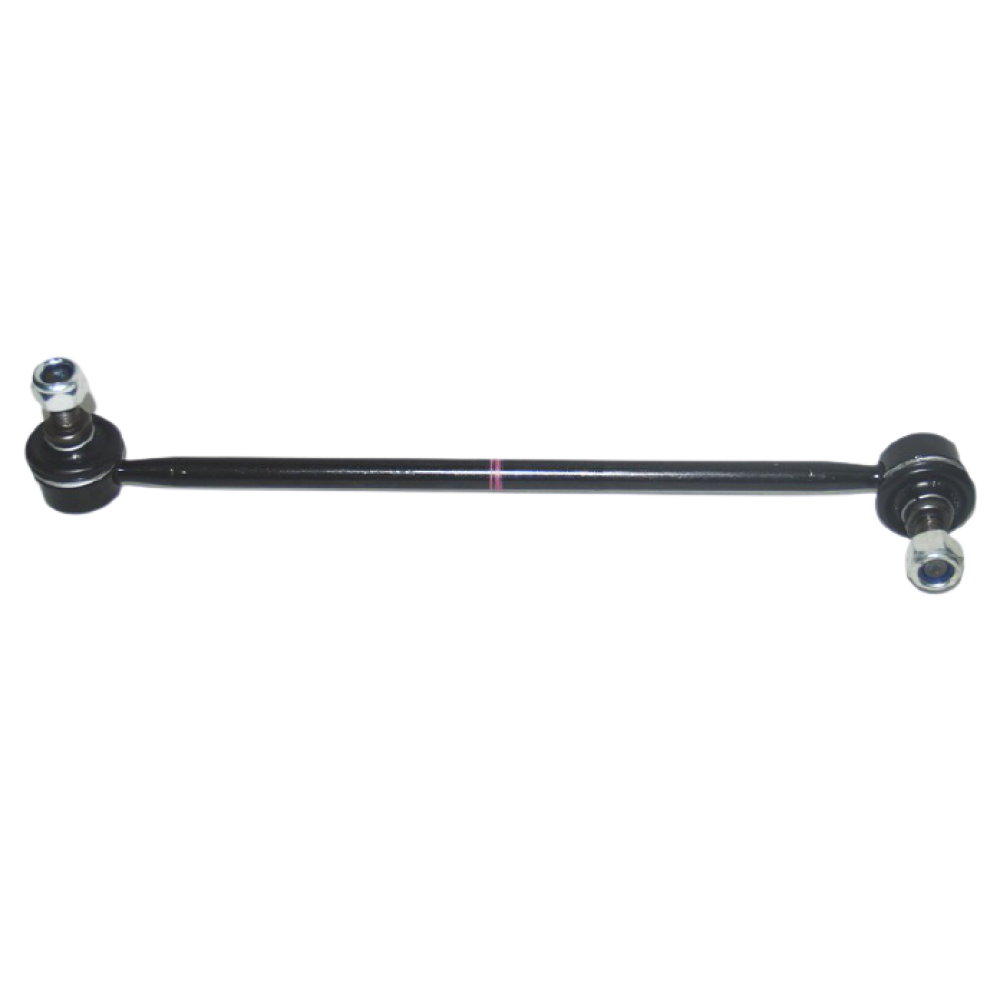 Z ROD SAG HYUNDAI ERA 06-11 / KIA RIO 06-11