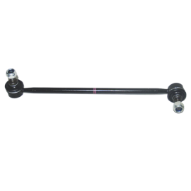 Z ROD SAG HYUNDAI ERA 06-11 / KIA RIO 06-11
