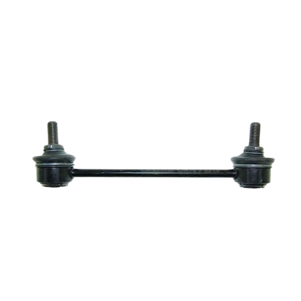 Z ROD ARKA SOL SAG HYUNDAI I30 07-12 / 
ELANTRA 06-10 / KIA CEED 07-12