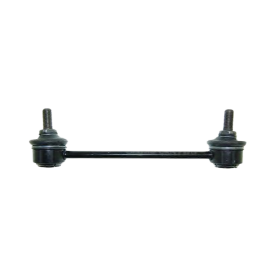 Z ROD ARKA SOL SAG HYUNDAI I30 07-12 / 
ELANTRA 06-10 / KIA CEED 07-12
