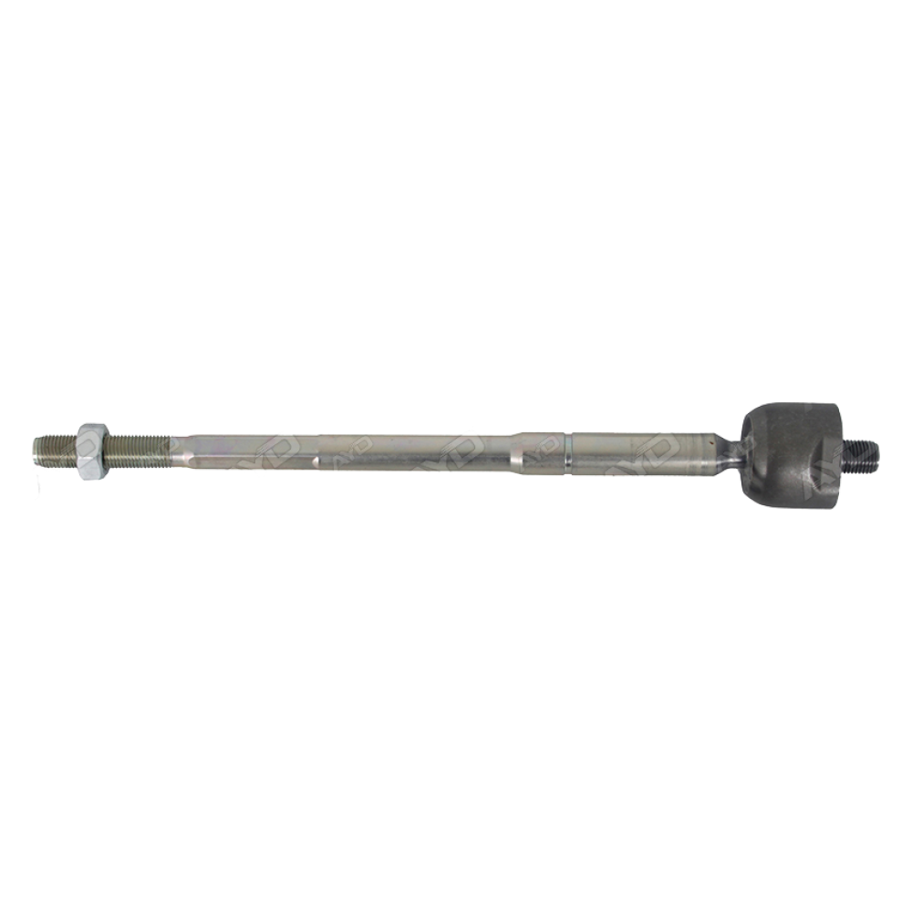 ROTBASI DIS MITSUBISHI L200 K64 4x2 99-06