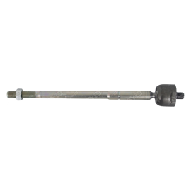 ROTBASI DIS MITSUBISHI L200 K64 4x2 99-06
