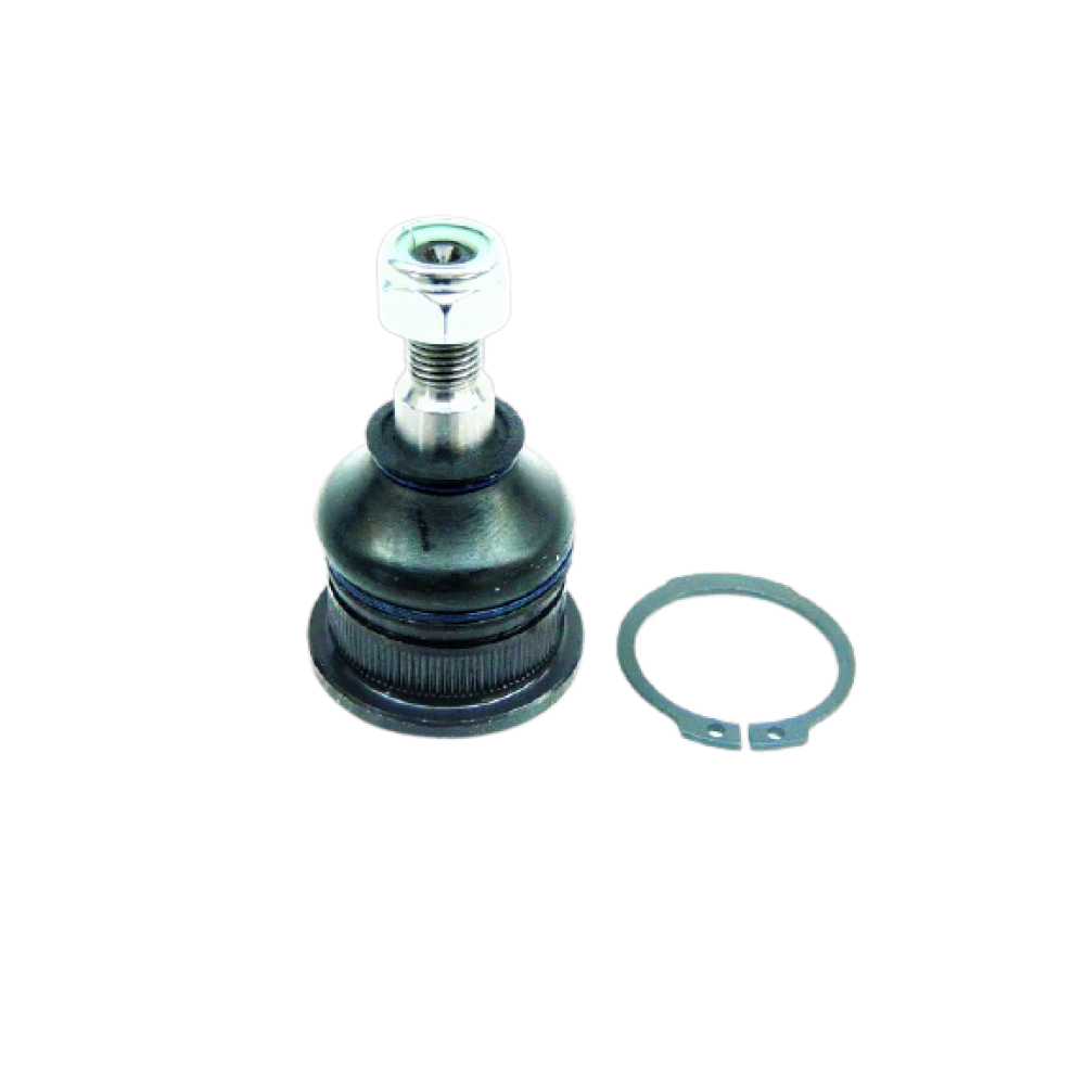 ROTIL ALT MITSUBISHI LANCER 83-96 / GALANT 84-90