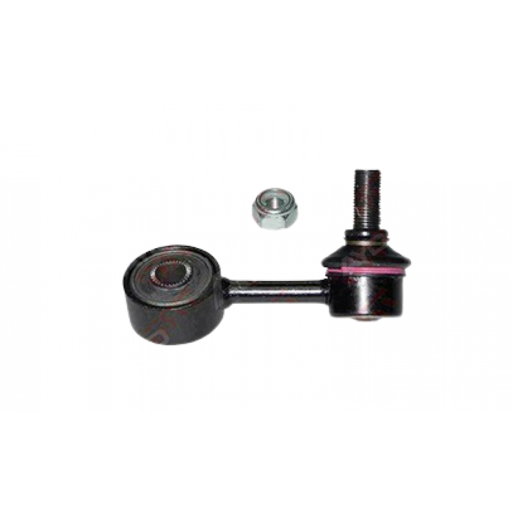 Z ROD SAG MITSUBISHI L200MAGNUM 00-06 K74 4X4 / PAJERO 90-00