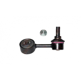 Z ROD SAG MITSUBISHI L200MAGNUM 00-06 K74 4X4 / PAJERO 90-00