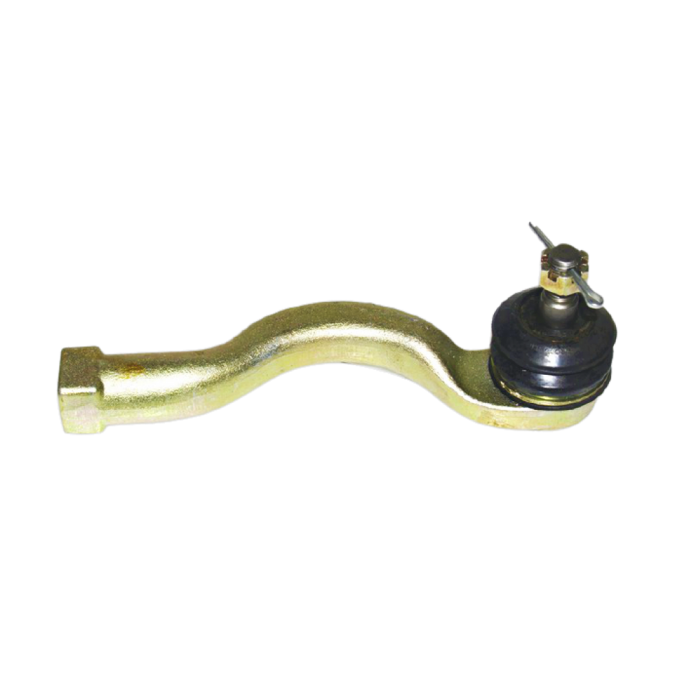 ROTBASI DIS SOL MITSUBISHI L200 06> / L200 
TRITON 4x2 4x4 15> / PAJERO 00>