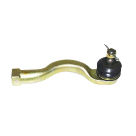 ROTBASI DIS SOL MITSUBISHI L200 06> / L200 
TRITON 4x2 4x4 15> / PAJERO 00>