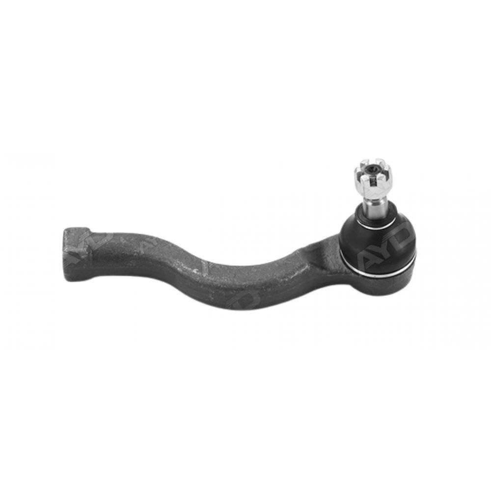 ROTBASI DIS SAG MITSUBISHI L200 06> / 
L200 TRITON 4x2 4x4 15> / PAJERO 00>
