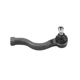 ROTBASI DIS SAG MITSUBISHI L200 06> / 
L200 TRITON 4x2 4x4 15> / PAJERO 00>