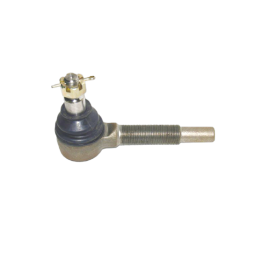 ROTBASI SOL MITSUBISHI 
CANTER FE515 / FE635 / FE511 / FE635 / FE711