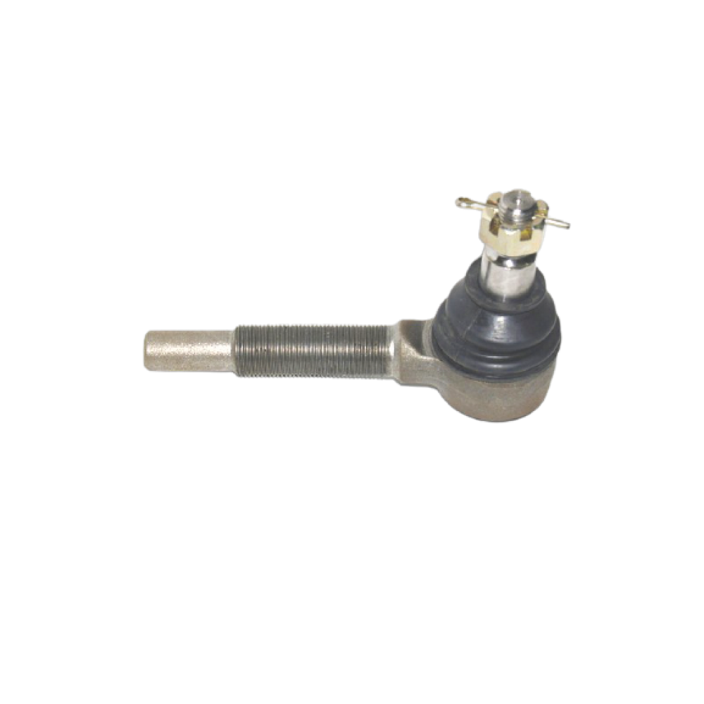 ROTBASI SAG MITSUBISHI 
CANTER FE515 / FE511 / FE635 / FE711