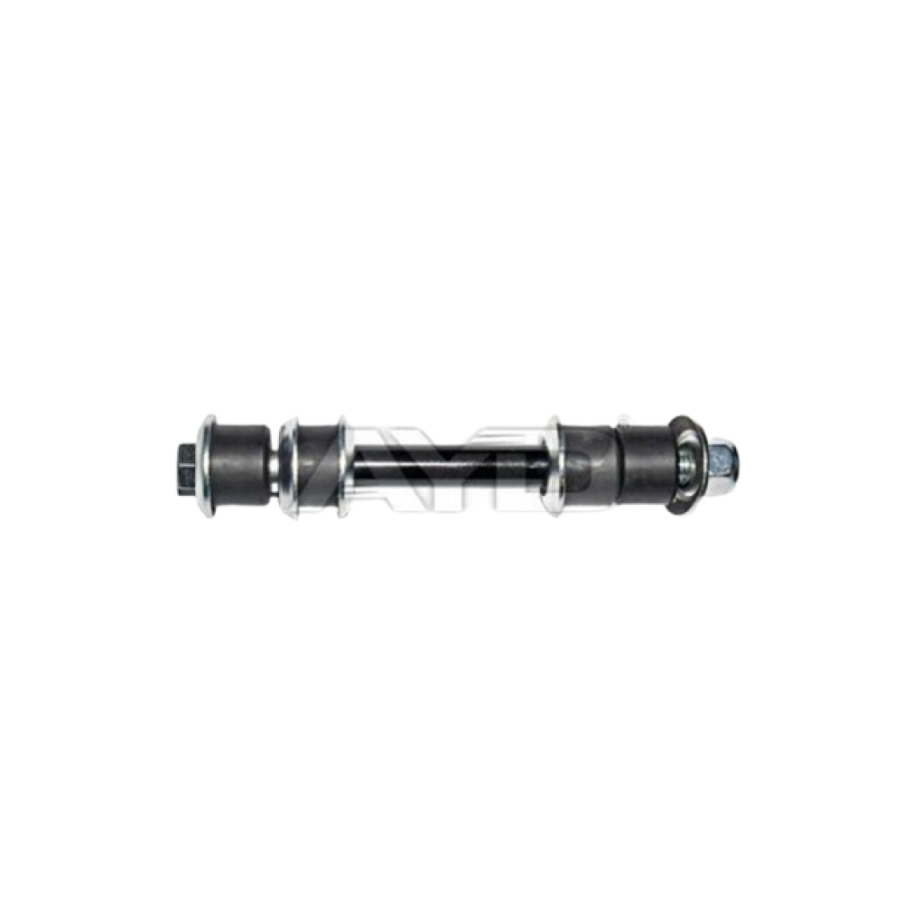 Z ROD ARKA SAG SOL MITSUBISHI PAJERO 90-00