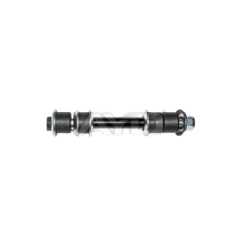 Z ROD ARKA SAG SOL MITSUBISHI PAJERO 90-00