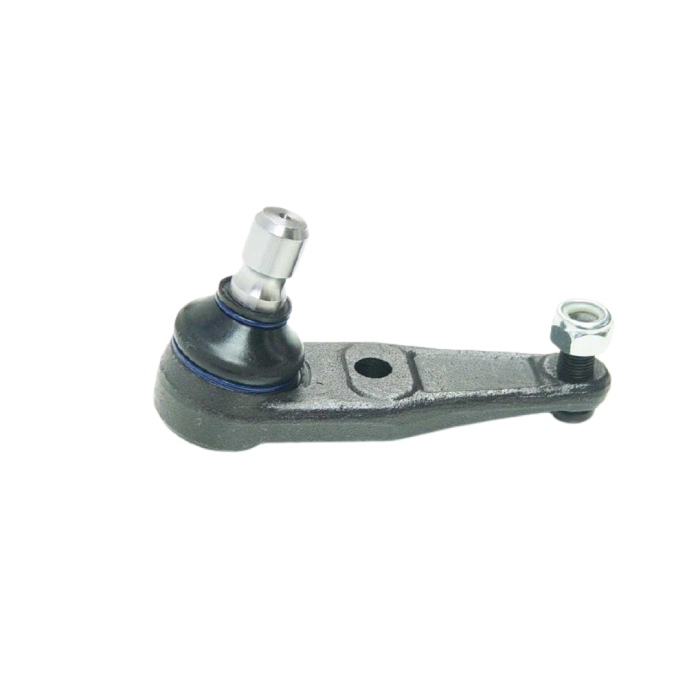 ROTIL ALT 18MM MAZDA 323 90-98 KALIN