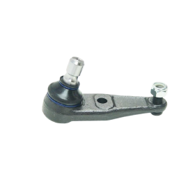 ROTIL ALT 18MM MAZDA 323 90-98 KALIN