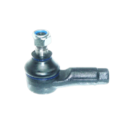 ROTBASI MAZDA 323 88-98