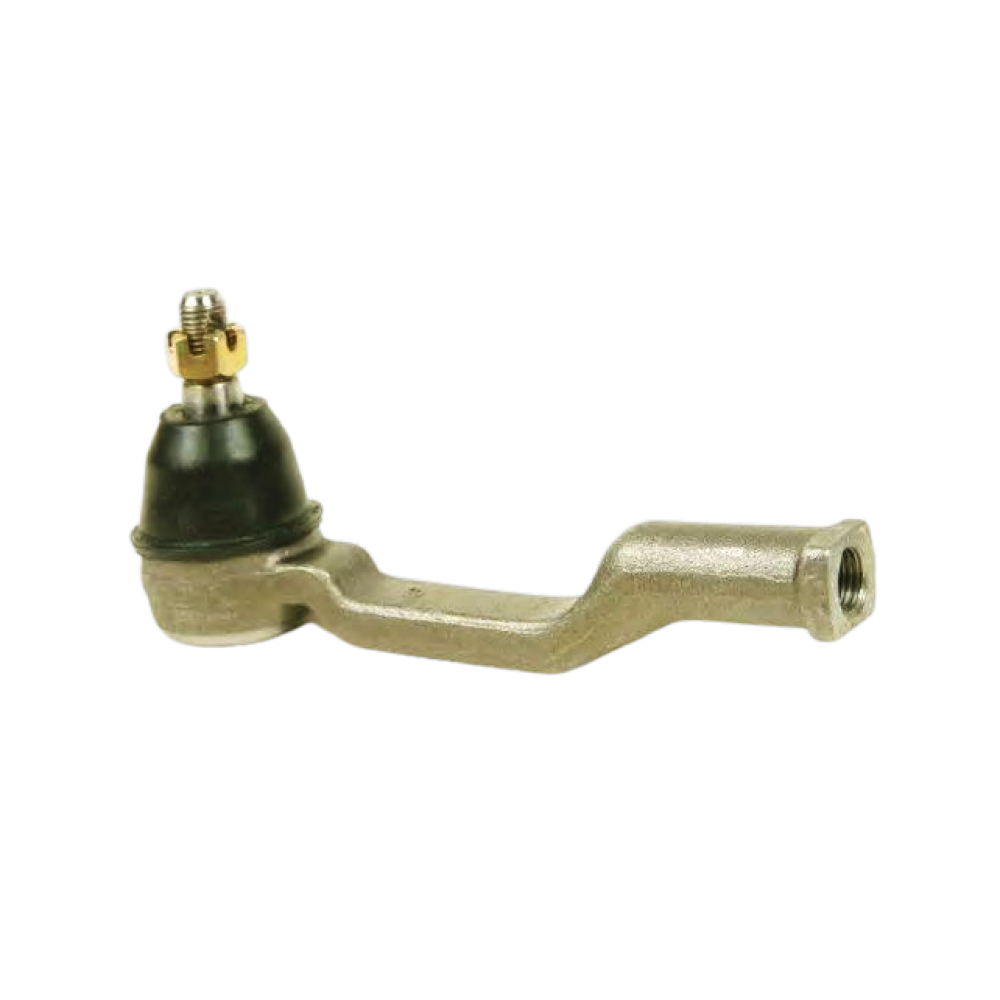 ROTBASI IC MAZDA B2200 86-93 / B2500 97-05