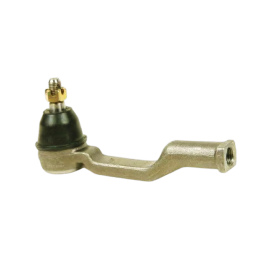 ROTBASI IC MAZDA B2200 86-93 / B2500 97-05