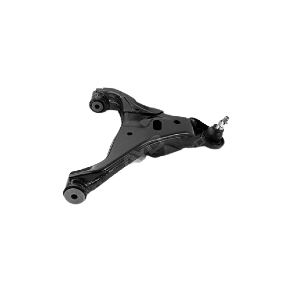 SALINCAK ALT SAG MAZDA BT50 06-12 / FORD RANGER