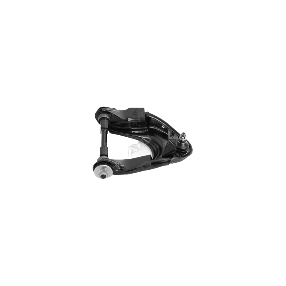 SALINCAK UST SAG MAZDA B2500 4X4 99-06