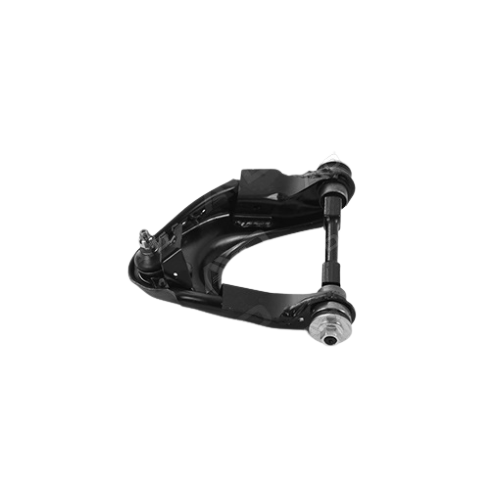 SALINCAK UST SOL BURCLU ROTILLI 
MAZDA BT50 4X2 4X4 06> / FORD RANGER